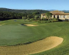 golf-de-gassin gassin