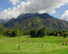golf-giez-lac-d-annecy giez