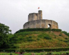 chateau-de-gisors gisors