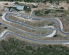 karting-circuit-elceka-agnes-blanc grabels
