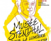 musee-stendhal grenoble