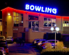 bowling-du-golfe-de-saint-tropez grimaud