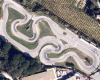 grimaud-karting-loisir grimaud