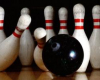 presqu-ile-bowling guerande