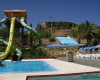 aqualand gujan-mestras