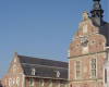 musee-des-augustins hazebrouck