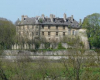 chateau-de-hombourg-budange hombourg-budange