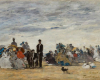 le-musee-d-eugene-boudin honfleur
