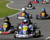 speedkart hyeres