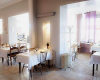 hotel-restaurant-le-ceinturon hyeres