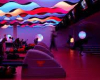bowling-de-la-pyramide istres