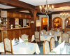 hotel-restaurant-au-parc-des-cigognes kintzheim