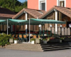 hotel-les-chatelmines la-bresse