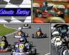 karting-la-calmette la-calmette