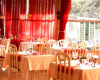 hotel-restaurant-la-cremaillere la-motte-en-champsaur