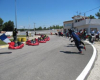 valence-circuit-karting-centre-international la-roche-de-glun