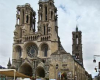 cathedrale-notre-dame-de-laon laon