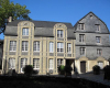 le-musee-de-l-hotel-dubocage-de-bleville le-havre