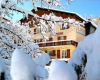 chalet-annapurna les-2-alpes