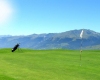 golf-arcs les-arcs