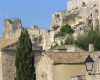 chateau-des-baux-baux-de-provence les-baux-de-provence