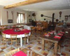 hotel-restaurant-le-margeriaz les-deserts