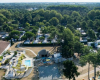 les-plus-beaux-campings-en-bord-de-mer-a-la-palmyre les-mathes
