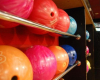 bowling-du-plan les-pennes-mirabeau