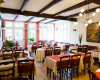 hotel-restaurant-le-prieure locronan
