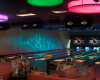 bowling-du-8eme lyon