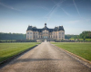 chateau-de-vaux-le-vicomte maincy