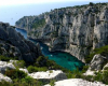 calanques-sauvages marseille