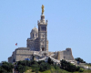 basilique-notre-dame-de-la-garde marseille