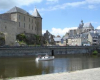 chateau-de-mayenne mayenne
