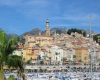 office-de-tourisme-de-menton menton