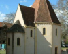 chapelle-des-templiers metz