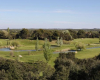 golf-miramas miramas