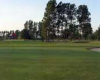 golf-de-chateaublanc morieres-les-avignon