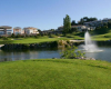 golf-de-royal-mougins mougins