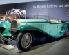 cite-de-l-automobile mulhouse