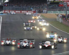 24-heures-le-mans mulsanne
