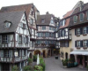 route-des-fromages-d-alsace munster