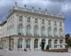 le-musee-des-beaux-arts nancy
