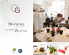 bistrot-gourmand nice