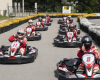 karting-six-fours ollioules