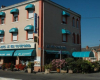 hotel-le-roi-gourmand pamiers