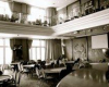 cercle-wagram-de-paris paris-10eme