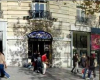 cercle-aviation-club-de-france paris-10eme