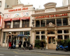 cercle-clichy-montmartre paris-10eme