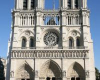 notre-dame-de-paris paris-4eme